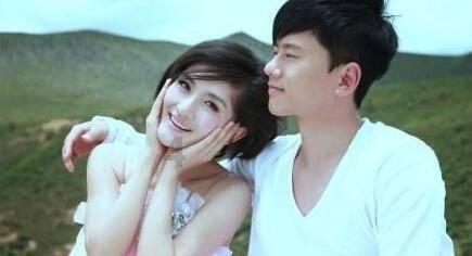解惑小蜗牛—已生锈的铁锅能养好吗蜗牛问答平台
