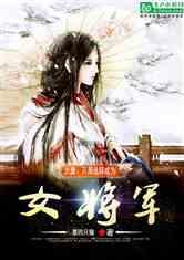 探索冷知识的科目二和三哪个难考平台-小编带你揭秘